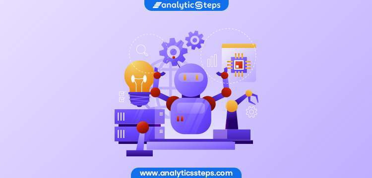 Role of Predictive Analytics in Business Decision Making title banner